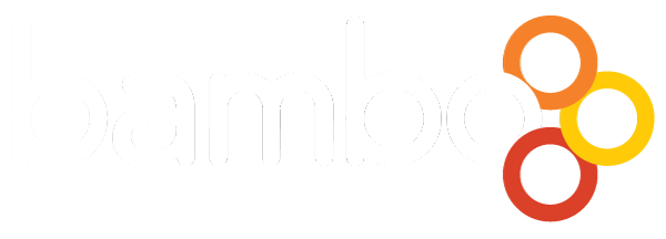 Bamboo Partners