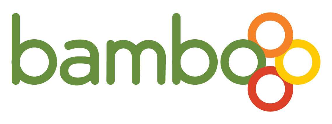 Bamboo Partners